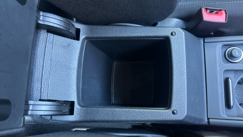 Volkswagen Golf 1.4 TSI SE [Nav] 5dr DSG Petrol Hatchback